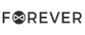 Logotyp