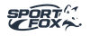 logo sklepu