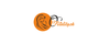 Logotyp