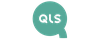 Logotyp