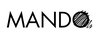 Logotyp