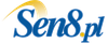 Logotyp