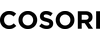 Logotyp