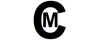 Logotyp