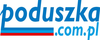 Logotyp