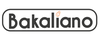 Logotyp