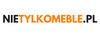Logotyp