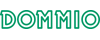 Logotyp