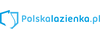 Logotyp