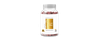 Logotyp
