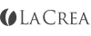 Logotyp