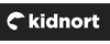 Logotyp