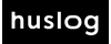 Logotyp