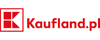 Logotyp
