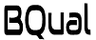 Logotyp