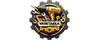 logo sklepu