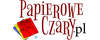 Logotyp
