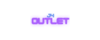 logo sklepu