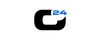 Logotyp