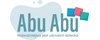 logo sklepu