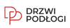 Logotyp