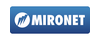 Logotyp