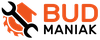 Logotyp