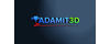 Logotyp