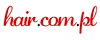 Logotyp