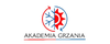 Logotyp