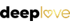 Logotyp