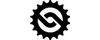 Logotyp