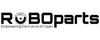 Logotyp