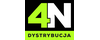 Logotyp