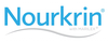 Logotyp