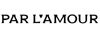 Logotyp