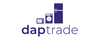 Logotyp