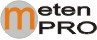 Logotyp