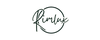 Logotyp