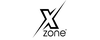 Logotyp