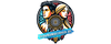Logotyp