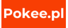logo sklepu