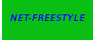 Logotyp