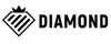 Logotyp