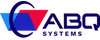Logotyp