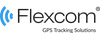 Logotyp