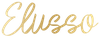 Logotyp