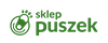 logo sklepu