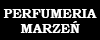 Logotyp