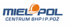 Logotyp